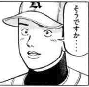 猫が15歳になりました! 