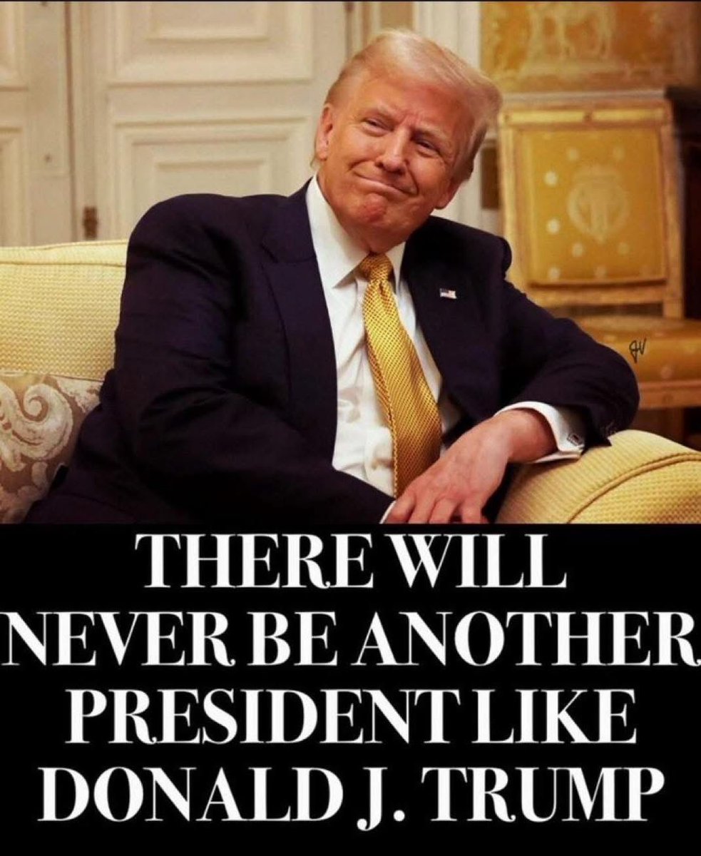 BarronTNews_'s tweet image. 