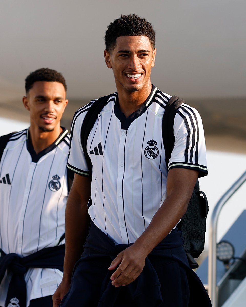 😁 <a href="/BellinghamJude/">Jude Bellingham</a>