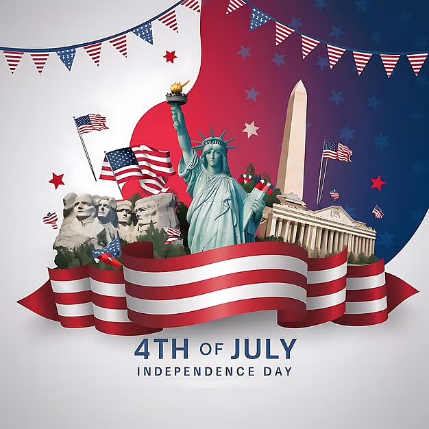 AEAofUTah's tweet photo. Happy 4th! https://t.co/iqYKLol6sX