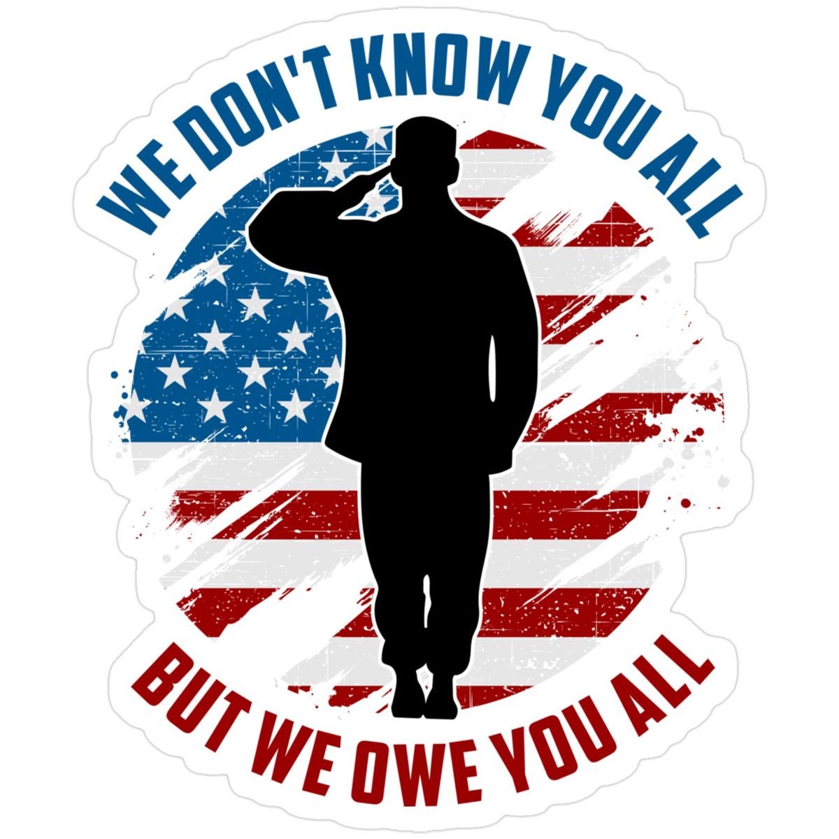 TinaLucky (@tinaluckenbach) on Twitter photo 