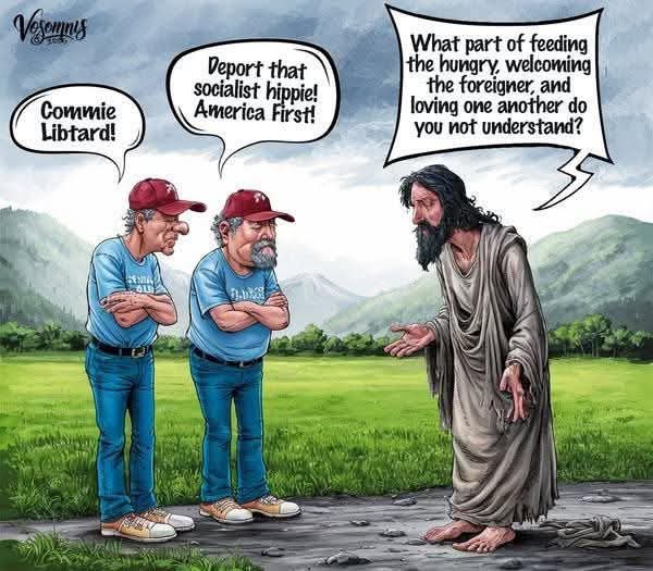 Natasha ❀ tweet media