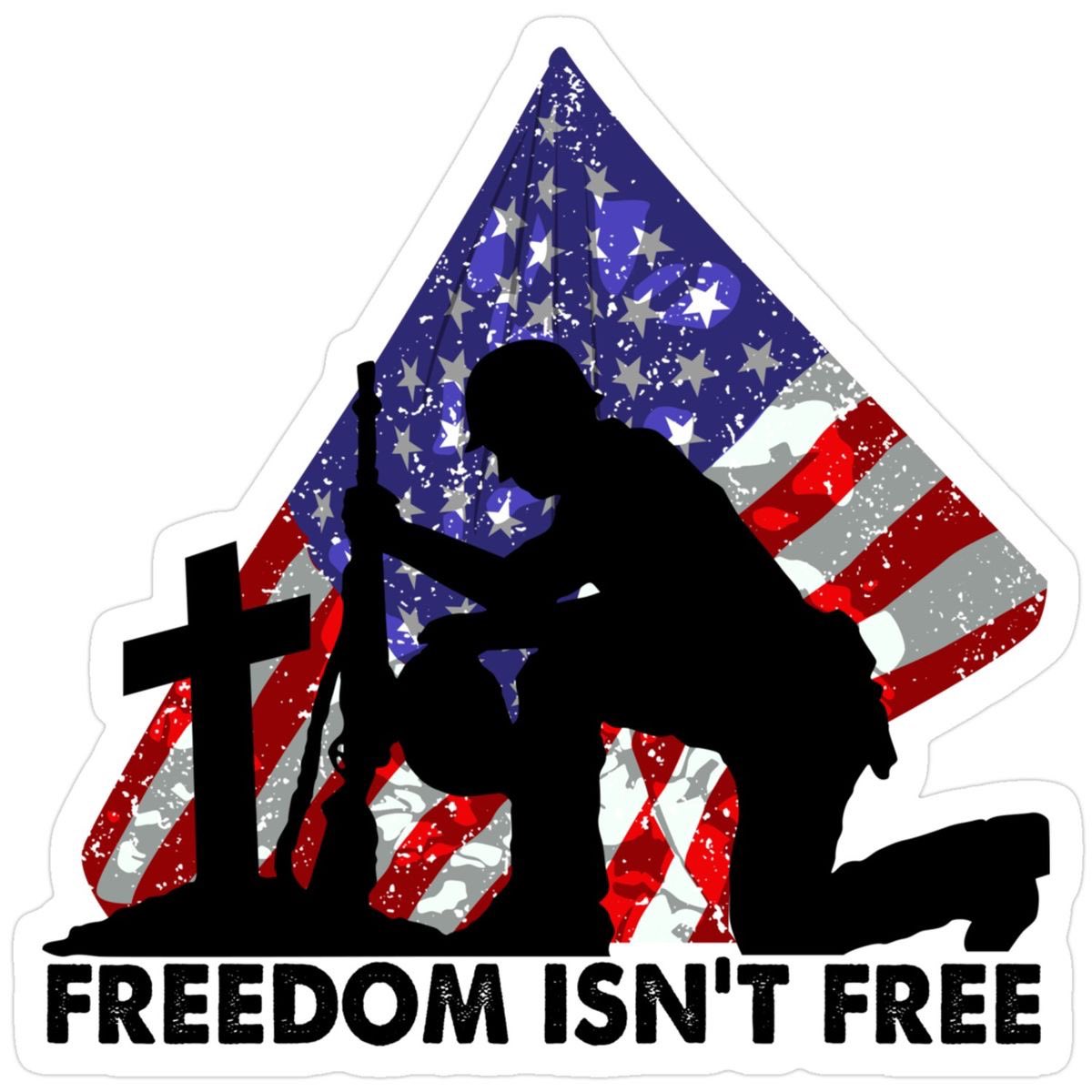 TinaLucky (@tinaluckenbach) on Twitter photo 