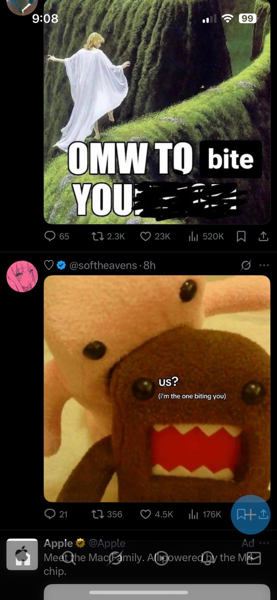 🇦🇺 tweet media