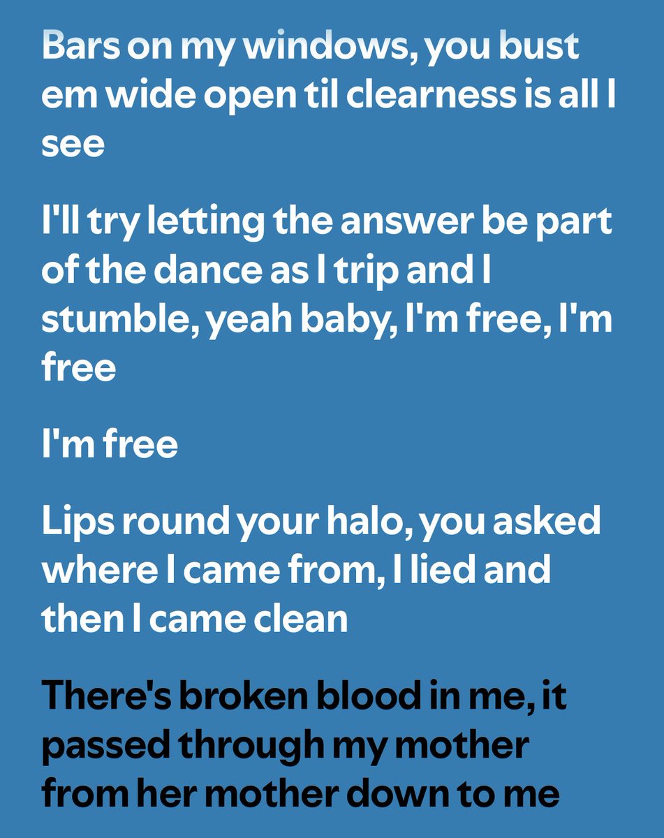 o que me fascina na lorde é que tipo ela escreve uma música sobre estar tensa enquanto espera o resultado de um teste de gravidez e eu um homossexual de 25 anos consigo me identificar aqui da zona da mata mineira