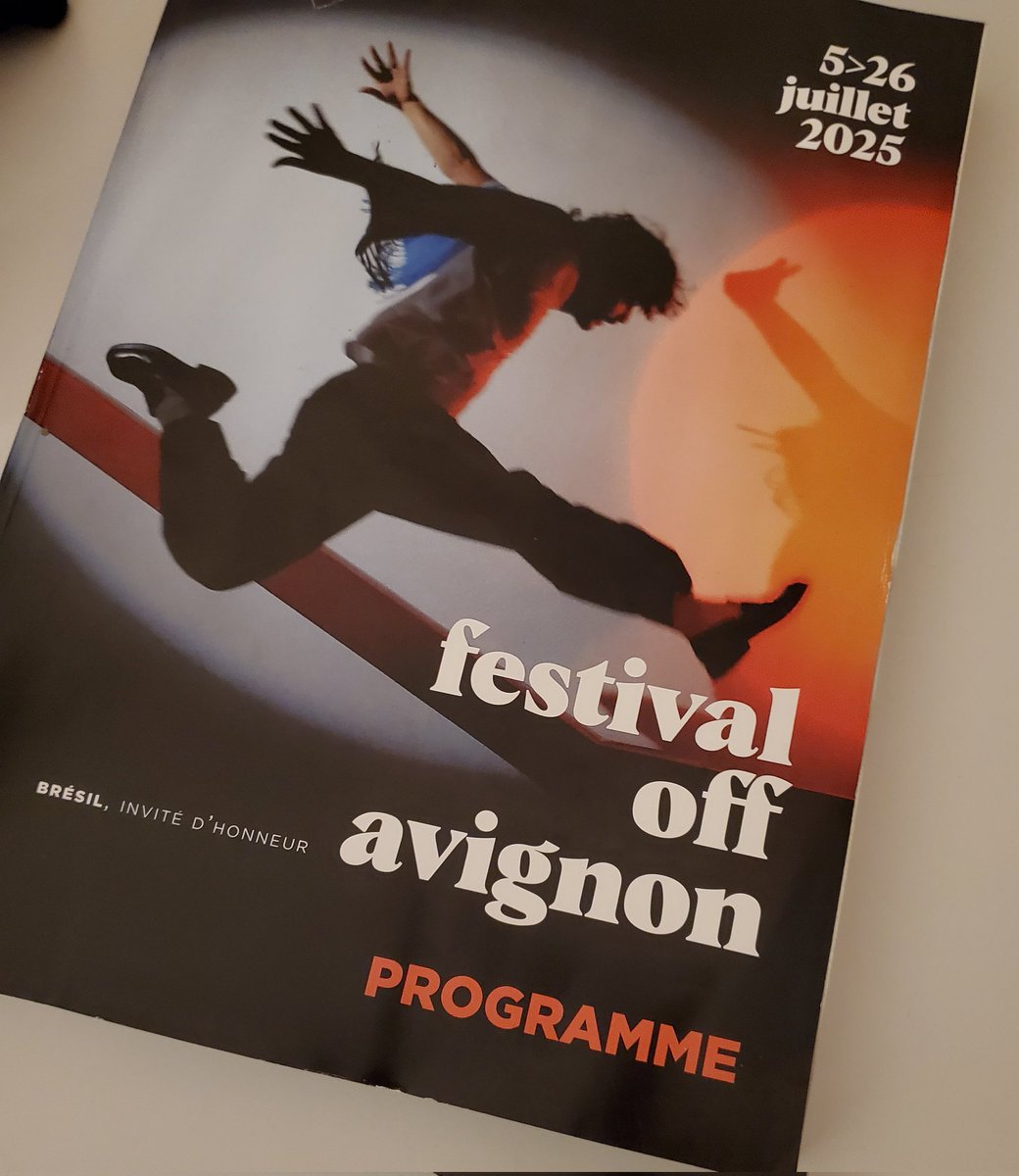 Rita Trichur (@ritatrichur) on Twitter photo 