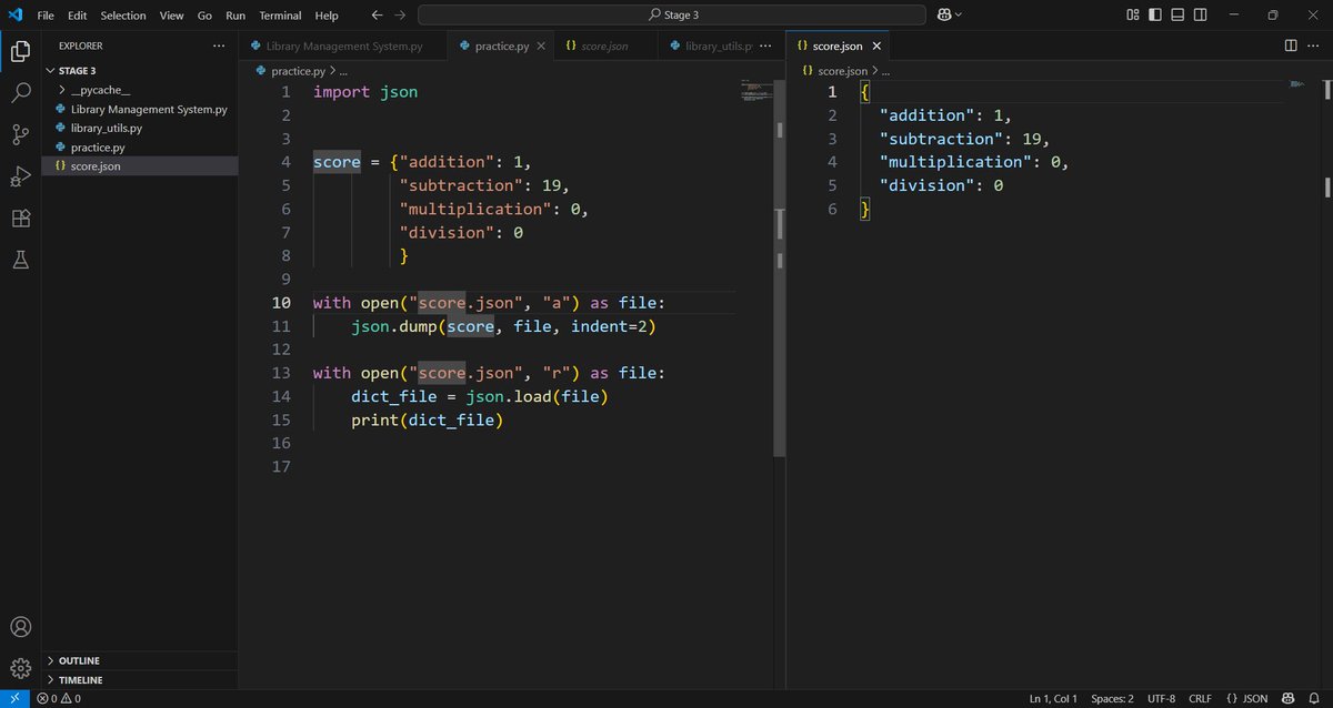 Imo Akang tweet media