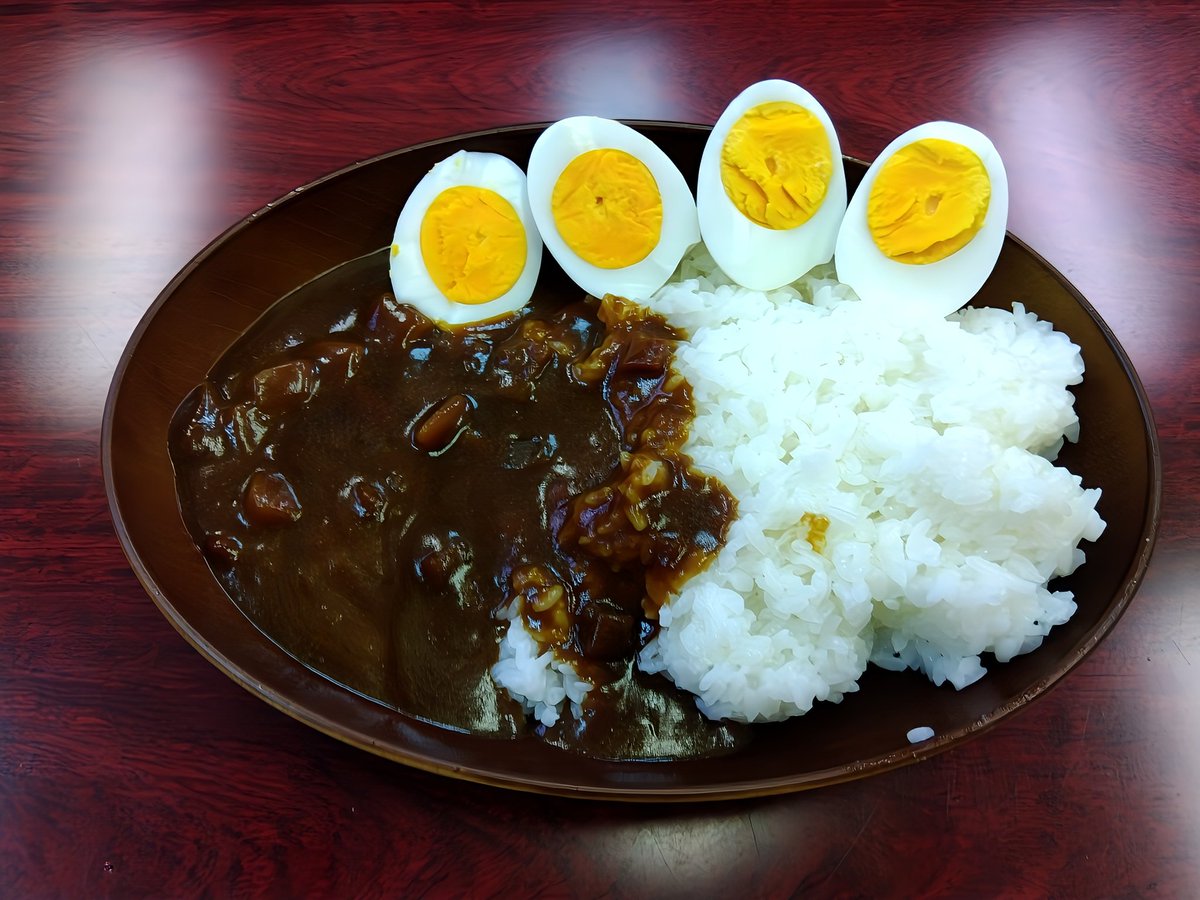 おはようございますm(__)m
朝カレーでございますm(__)m
雨天のため駆け足断念(´・ω・｀)
早く梅雨明けしてほしいものですな(　；∀；)ｱﾊﾊwww
最近酒の投稿少ないな…www