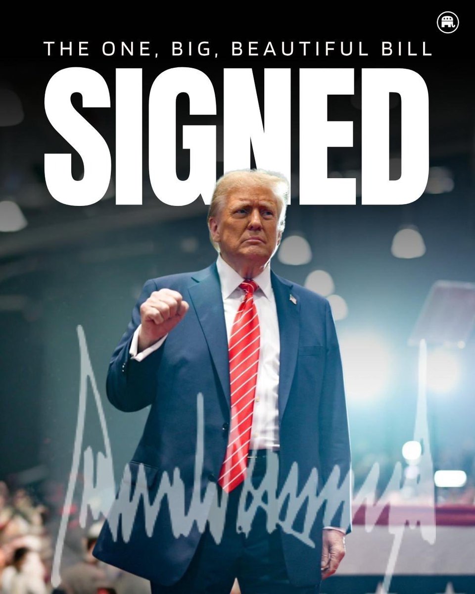 Florida GOP (@floridagop) on Twitter photo The American Golden Age is about to be unleashed. It’s amazing a few years ago the border was open, families were struggling, and hope seemed far away. The world changed in November of 2024. Let’s go! -Chairman <a href="/EvanPower/">Evan Power</a> The American Golden Age is about to be unleashed. It’s amazing a few years ago the border was open, families were struggling, and hope seemed far away. The world changed in November of 2024. Let’s go! -Chairman <a href="/EvanPower/">Evan Power</a>