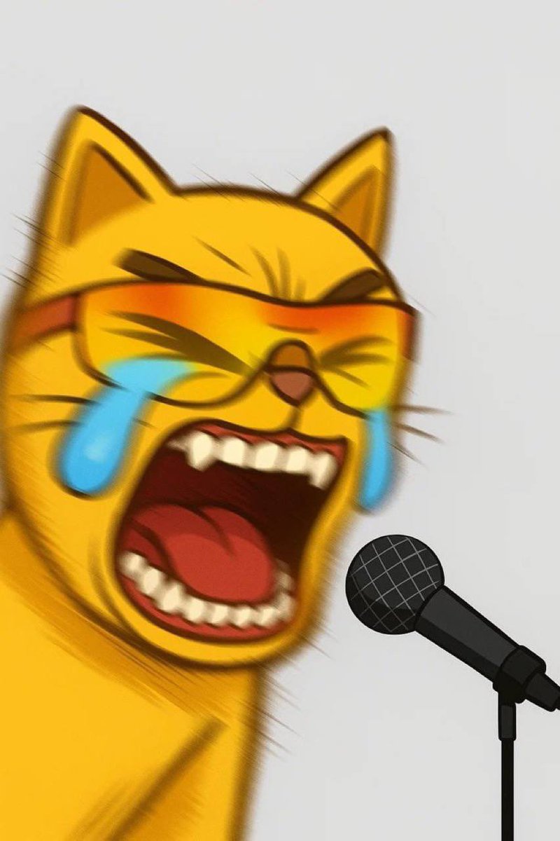 Happy 4th of July MOGGERS 🫵😹🇺🇸🇺🇸