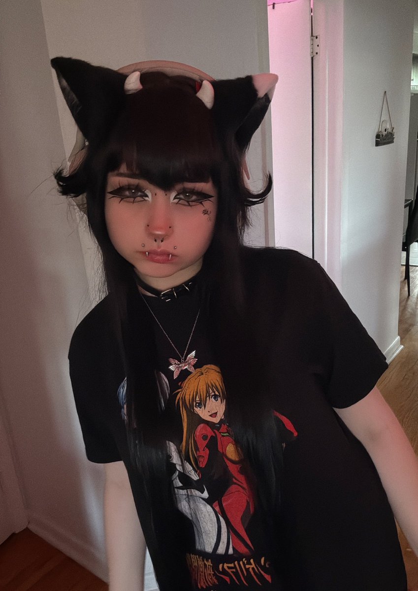 kyutec's tweet image. twitch.tv/soniyoru

going live w @sl0thi @matrixlight12