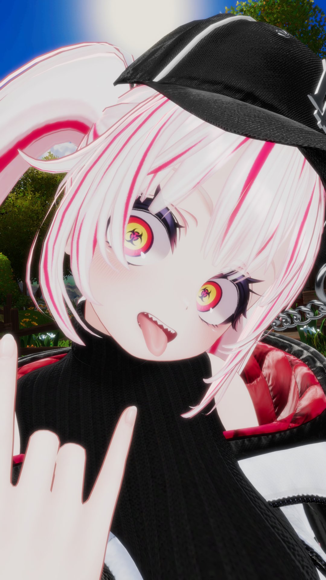 さつまいものさっちゃん🍠 on X: 