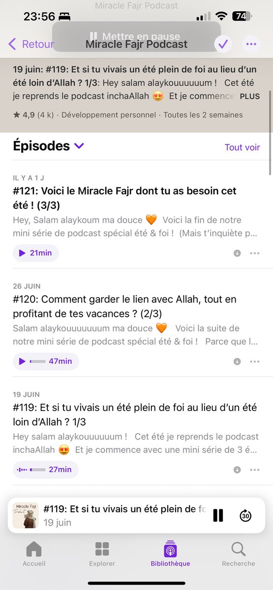 fafaahprv's tweet image. tellement la best ça tombe à pique subhanAllah #safeplace