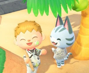 danteyoosaurus's tweet image. IM GONNACRY