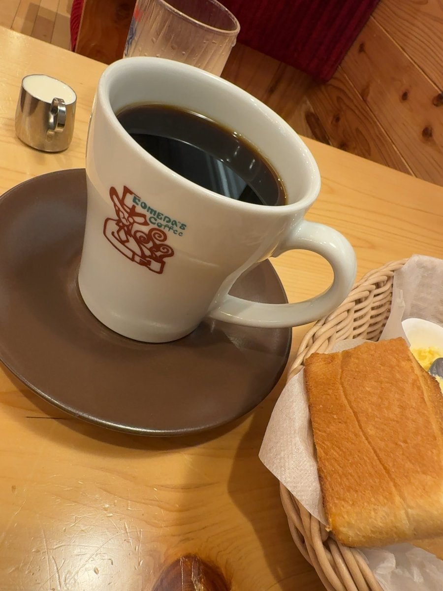 元メンS嬢と特大3発セッセセお掃除フ⚫︎ラからの放流モーニング☕️。遊んだ後はやることやる。