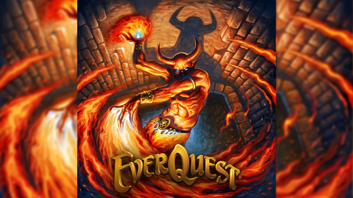 🎆Scorched Sky Bonuses are going on NOW! Get in game to enjoy them before they are over! ⬇️

everquest.com/news/eq-scorch…

#EverQuest #EQ