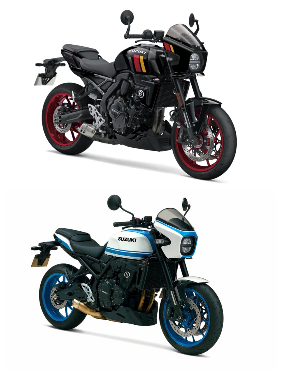 さく　フォクシー zakky (@zakky728) / Posts / X