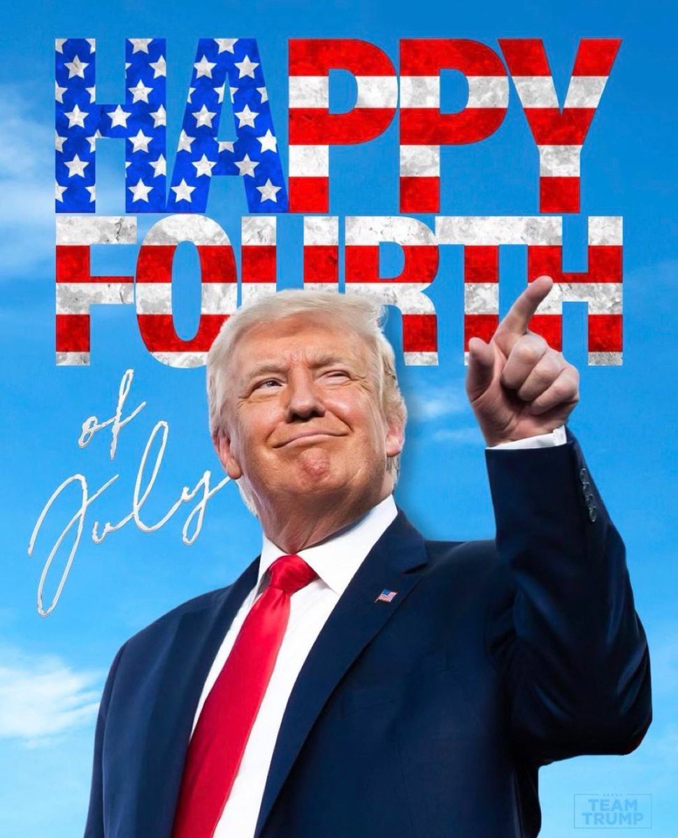 The Best President In History 🇺🇸🇺🇸🇺🇸🇺🇸🇺🇸🇺🇸🎉🎊🎉