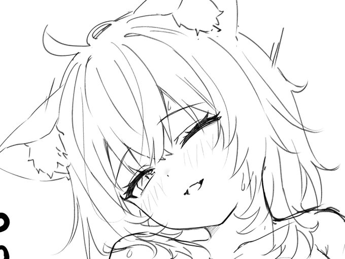 FANBOX更新しました
https://t.co/iuggbK32oJ 