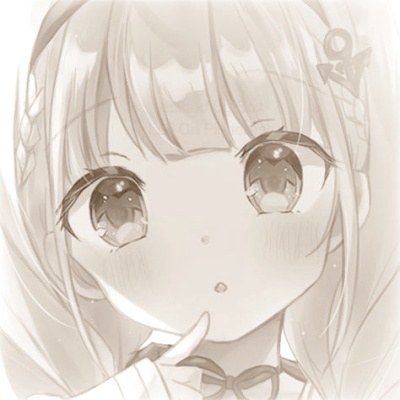いいねほしい❤