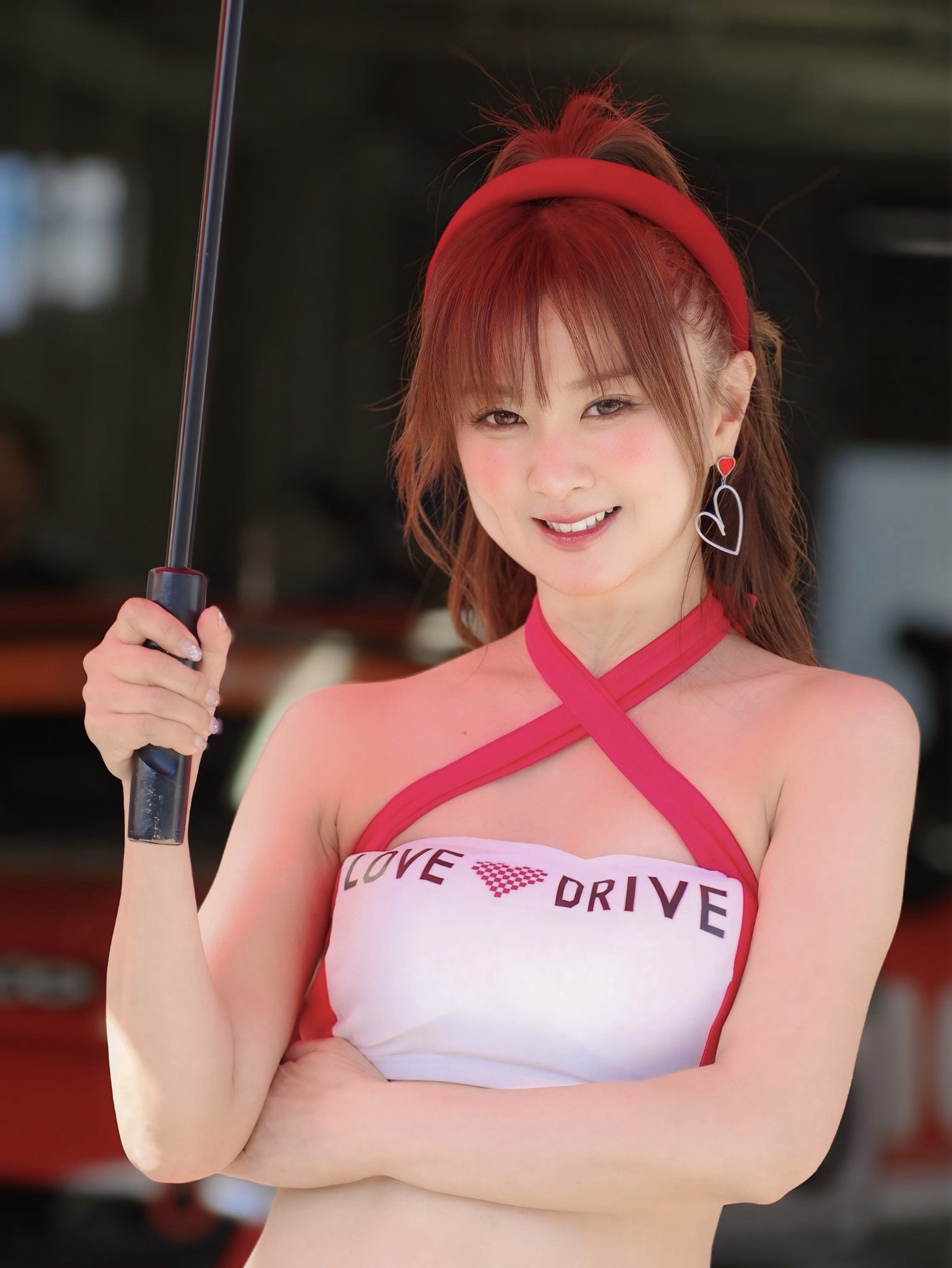 三奈あーさん。 三宝愛久奈🐉🏁さんぽうあぐな on X: 