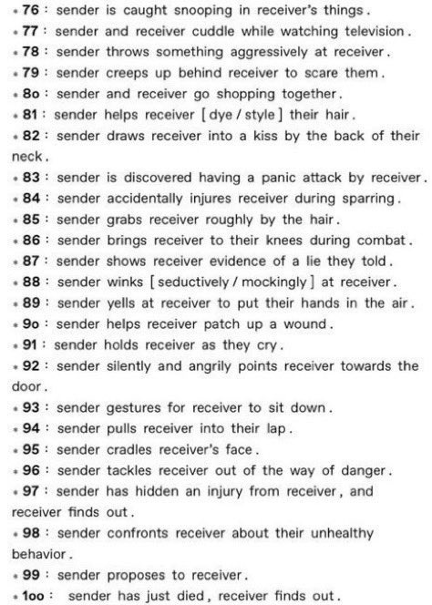 바보호랑이 “ DERPY “ tweet media