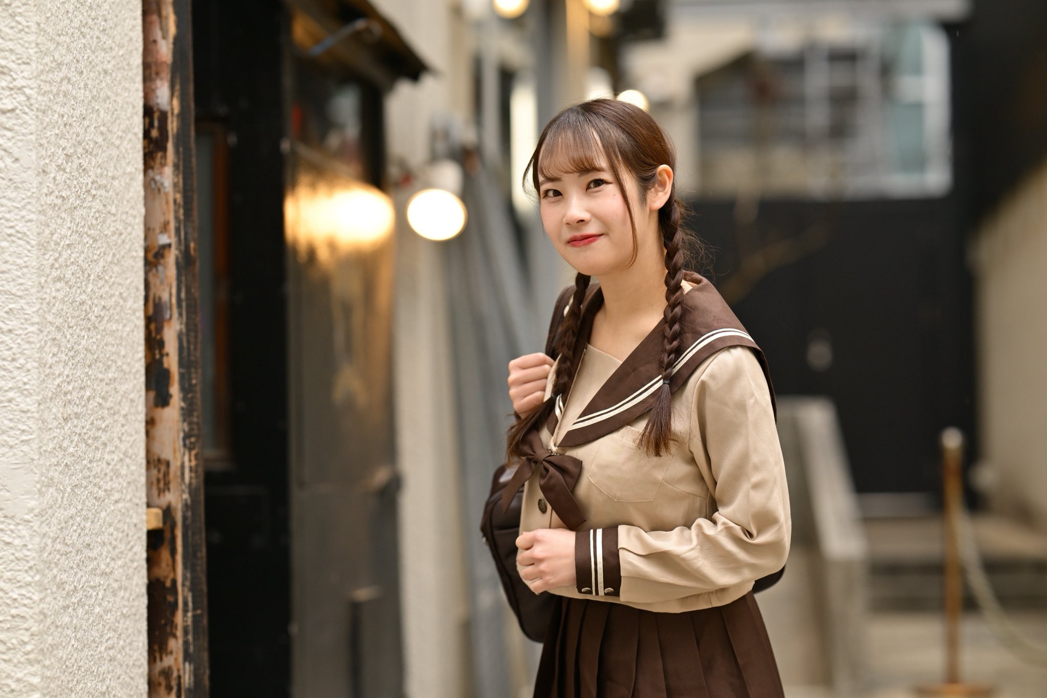 みゆ もし、他の方が買われた場合キャンセルさせて頂きますのでご了承ください YU-YU on X: 