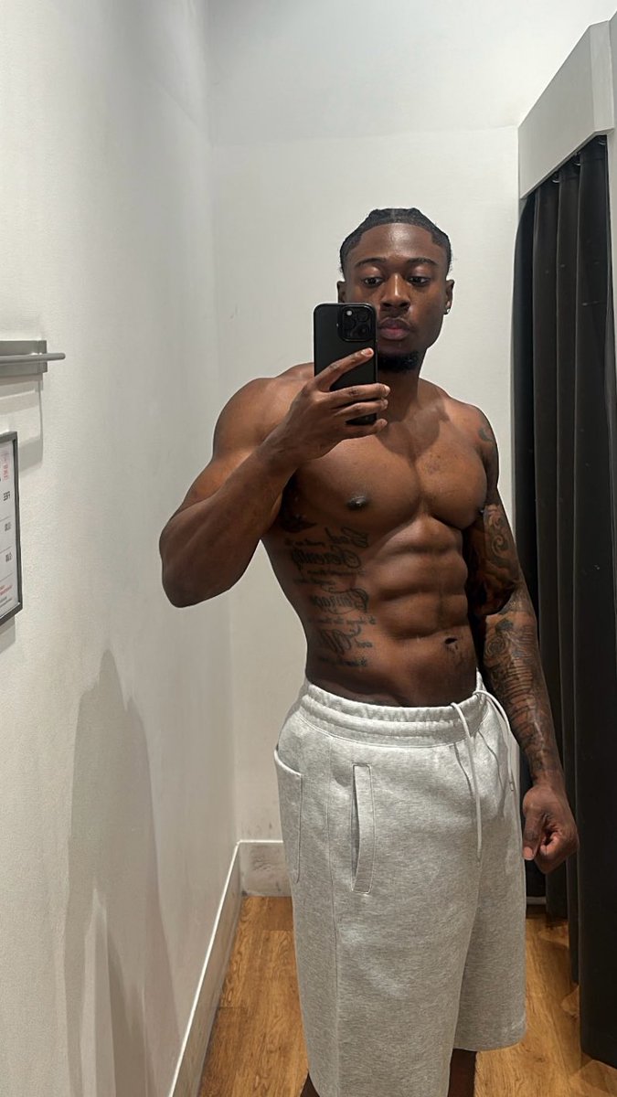 KRUEGER (@kruegerxvi) on Twitter photo 