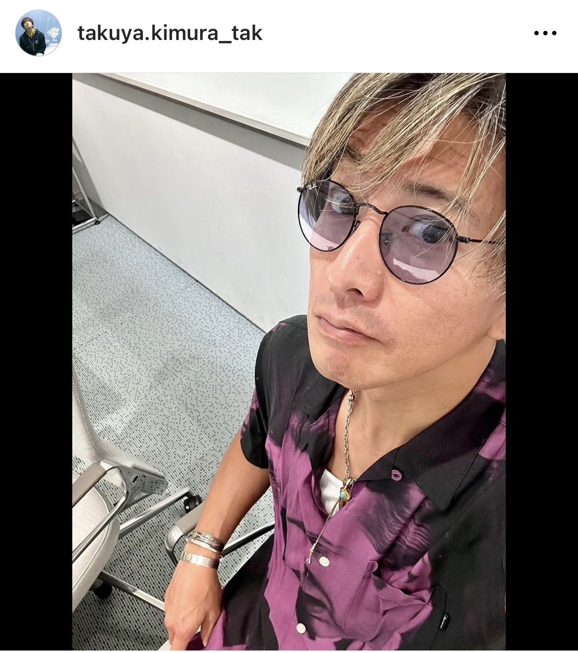 キムタク 木村拓哉 Supreme Bela LugosiRayon Shirt キムタク 木村拓哉 Supreme Bela LugosiRayon Shirt - メルカリ