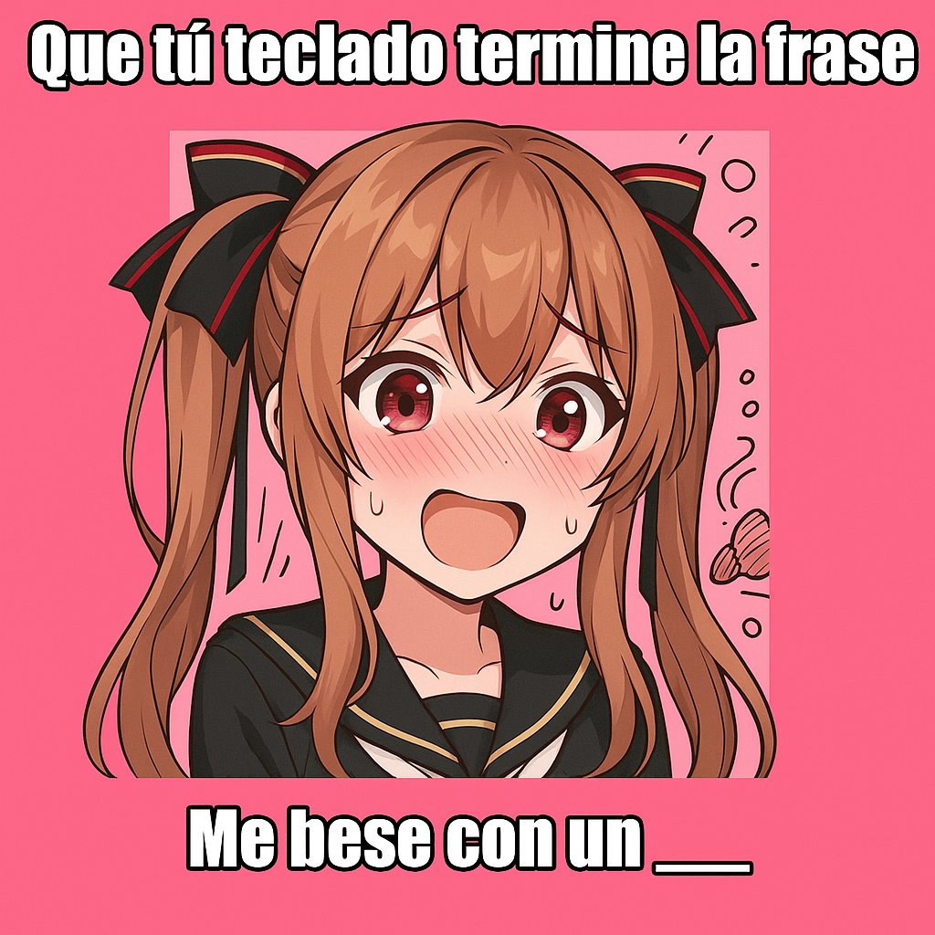 ✨𝕃𝕦𝕞𝕚𝕟𝕪 ℙ𝕙𝕠𝕖𝕟𝕚𝕩 𝑽𝑻✨ tweet media