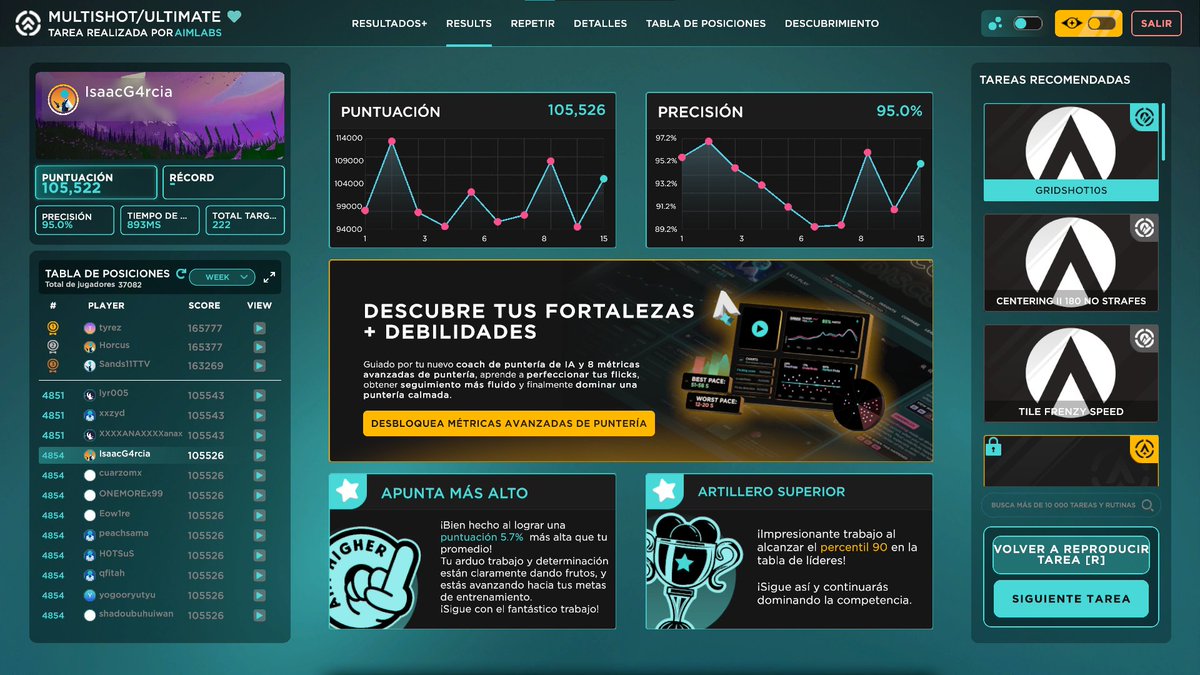 馃彁 IsaacG4rcia (@isaacg4rcia) on Twitter photo Regresamos a la RUTINA DE HORCUS
twitch.tv/isaacg4rcia Regresamos a la RUTINA DE HORCUS
twitch.tv/isaacg4rcia