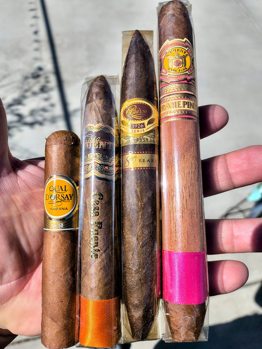 Joey Deez π°π° (@puffsmokenash) on Twitter photo My Line Up for the 4th Of July. Been busy all day but the festivities will begin shortly π₯π§¨π₯π§¨π₯π§¨π₯π§¨π₯π§¨π₯π§¨π₯π§¨π₯π§¨π₯π§¨π₯π§¨π₯π§¨π₯π§¨π₯π§¨π₯π§¨π₯π§¨π₯π§¨π₯π§¨π₯π₯π₯π₯π₯π₯π₯π₯π₯π₯π₯π₯π₯π₯π₯π₯π₯π₯π₯π₯π₯π₯π₯π₯ My Line Up for the 4th Of July. Been busy all day but the festivities will begin shortly π₯π§¨π₯π§¨π₯π§¨π₯π§¨π₯π§¨π₯π§¨π₯π§¨π₯π§¨π₯π§¨π₯π§¨π₯π§¨π₯π§¨π₯π§¨π₯π§¨π₯π§¨π₯π§¨π₯π§¨π₯π₯π₯π₯π₯π₯π₯π₯π₯π₯π₯π₯π₯π₯π₯π₯π₯π₯π₯π₯π₯π₯π₯π₯