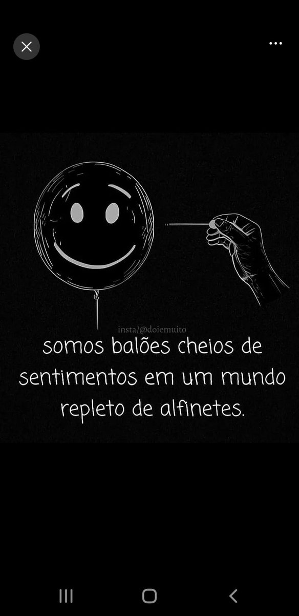 desabafos (@soudesabafosofc) on Twitter photo 