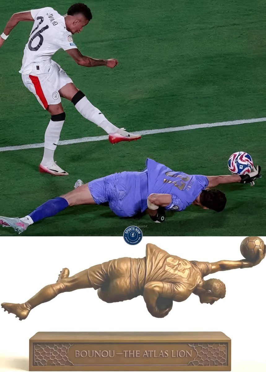 Talal tweet media