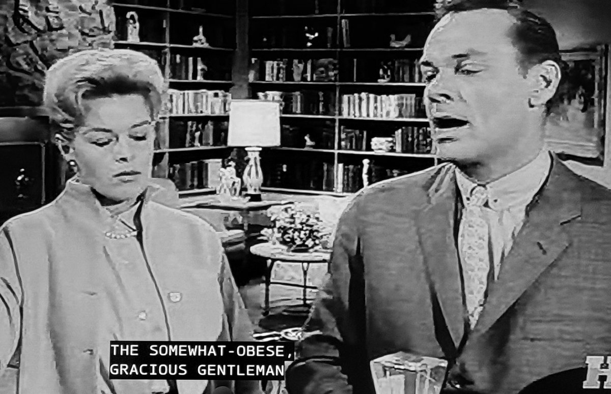 William Fertanish tweet media