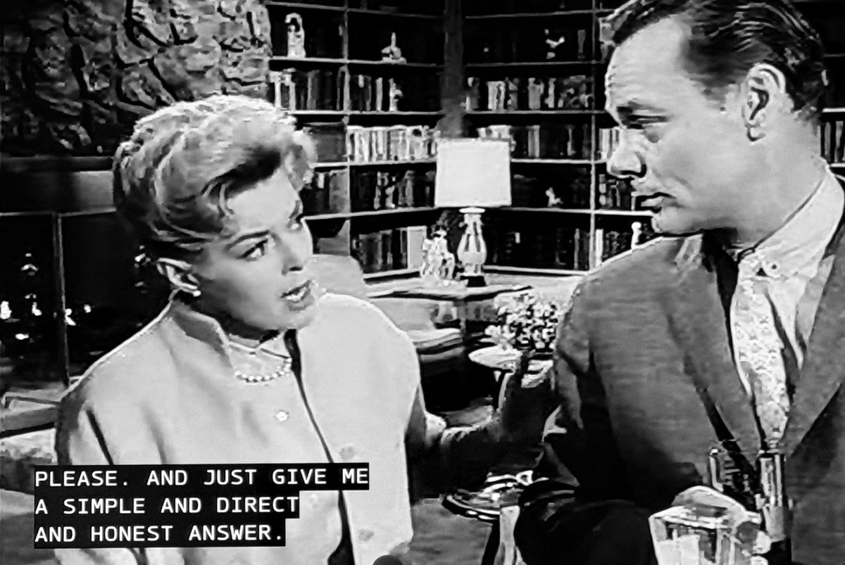 William Fertanish tweet media