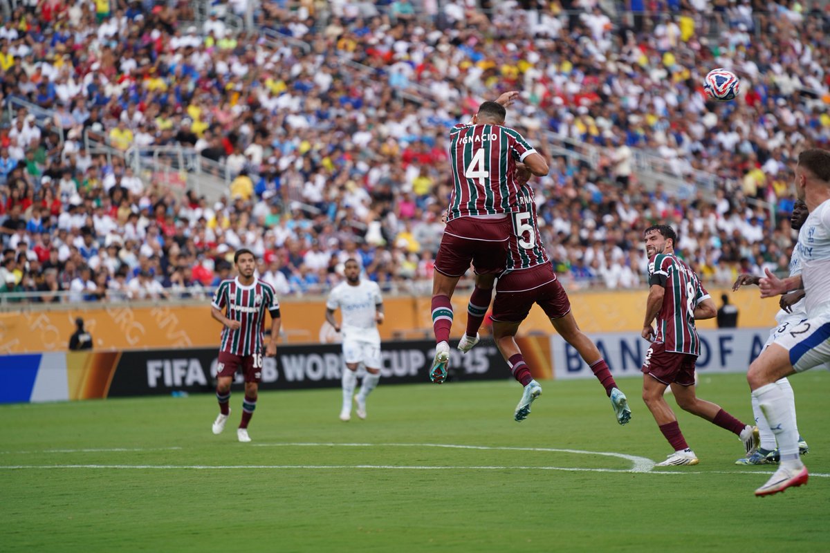 it’s a great day to be a <a href="/FluminenseFC/">Fluminense F.C.</a> fan 🇭🇺