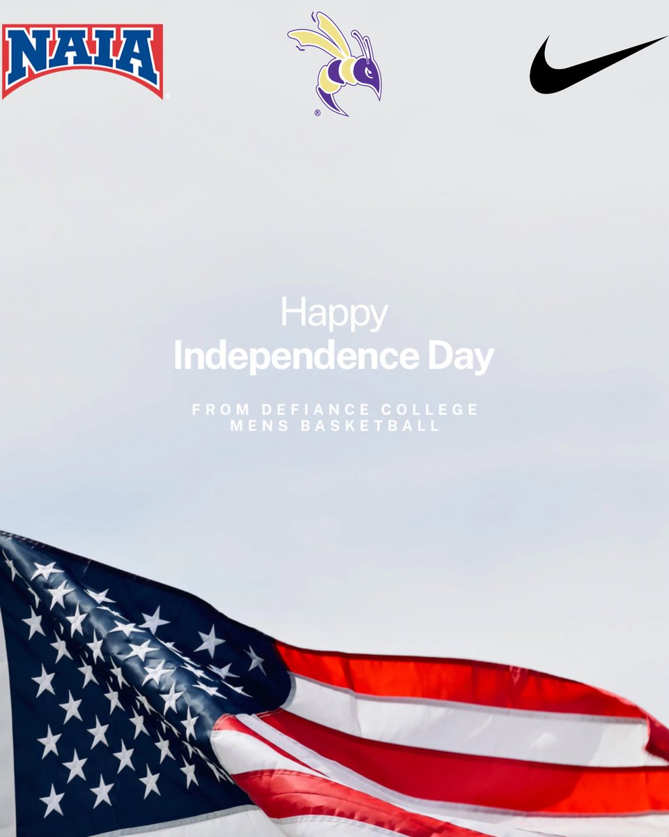 Wishing everyone a Happy Independence Day‼️🎆