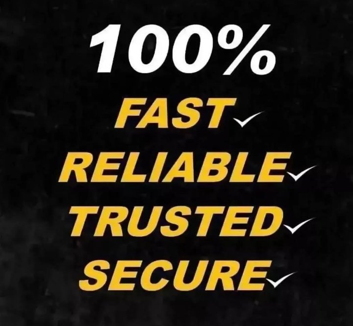 Inbox me now to get started 📩📩📩