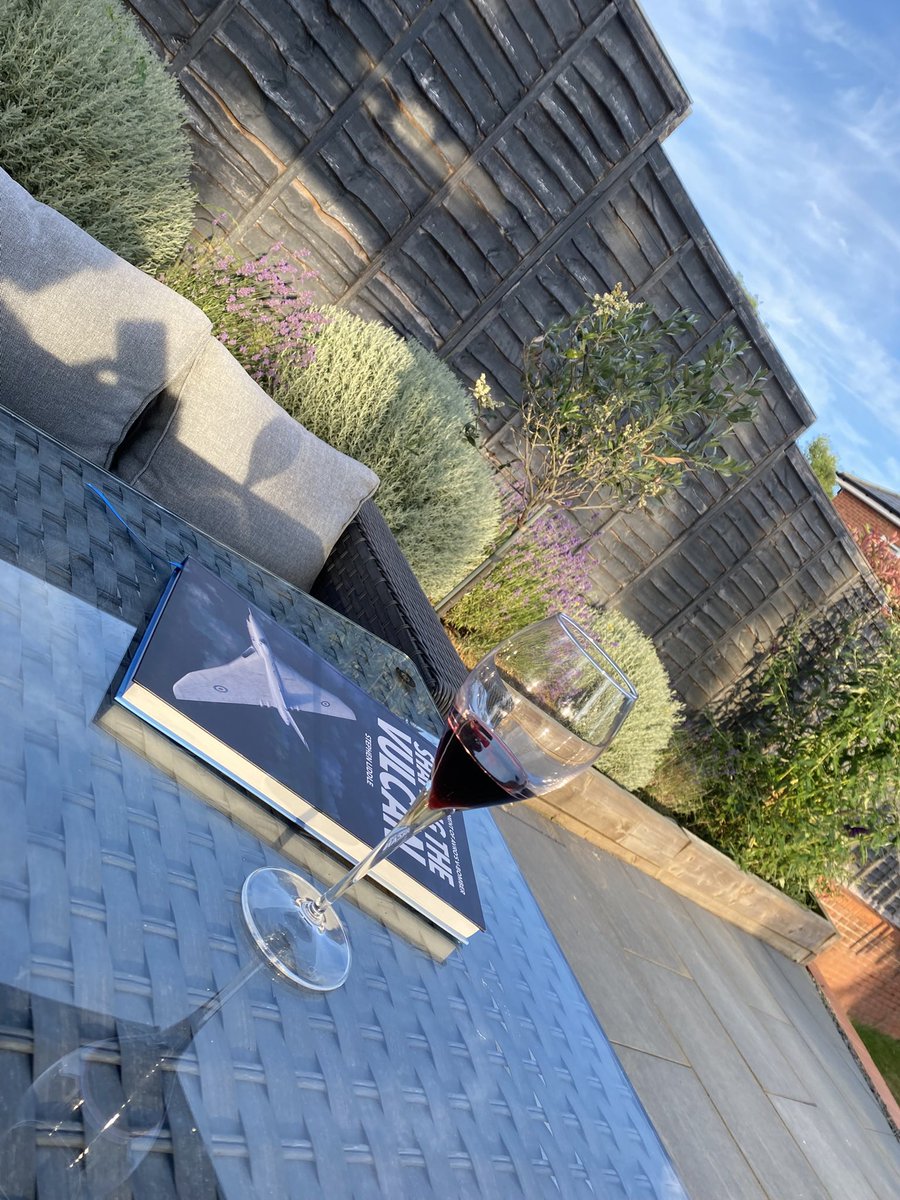 Stephen Liddle tweet media