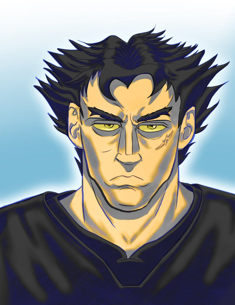 Happy Fourth of July