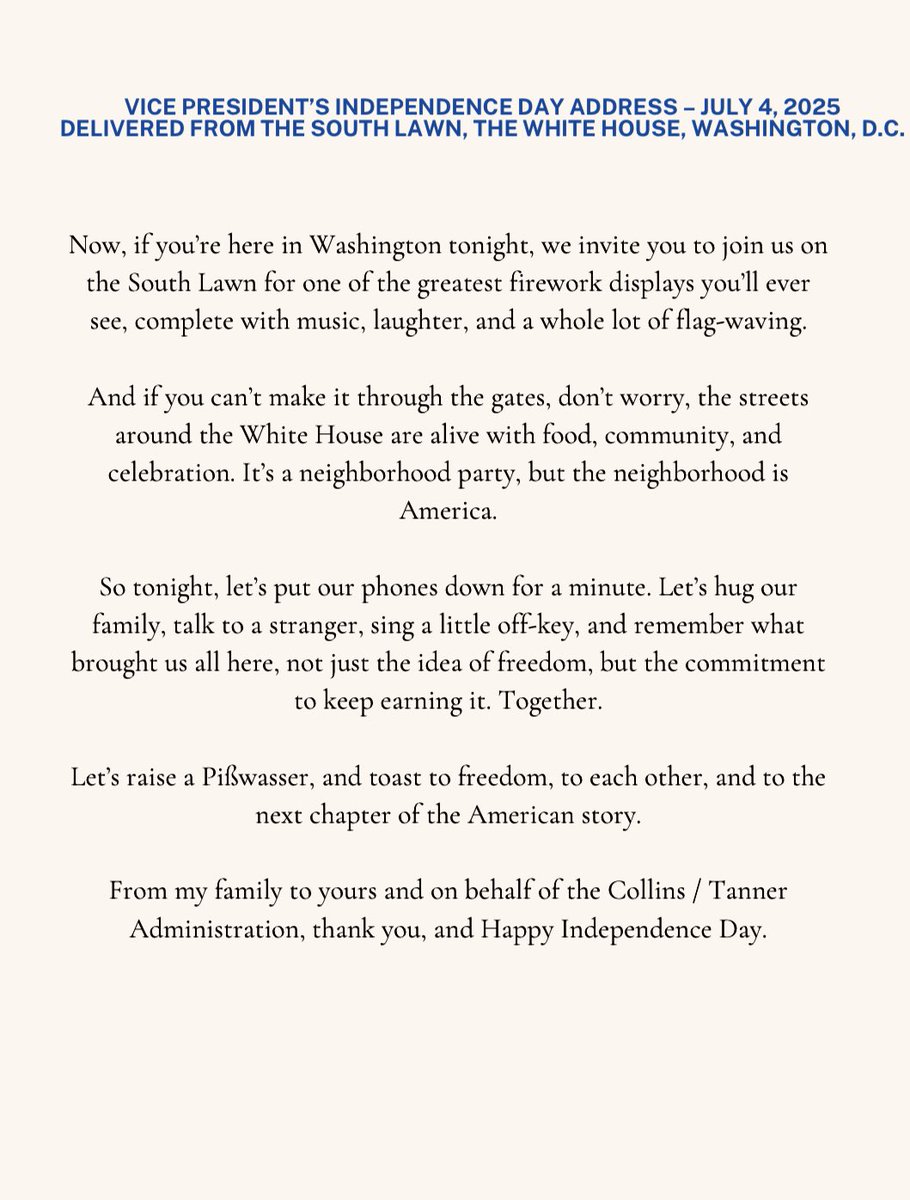 Kierz Tanner ❁ tweet media