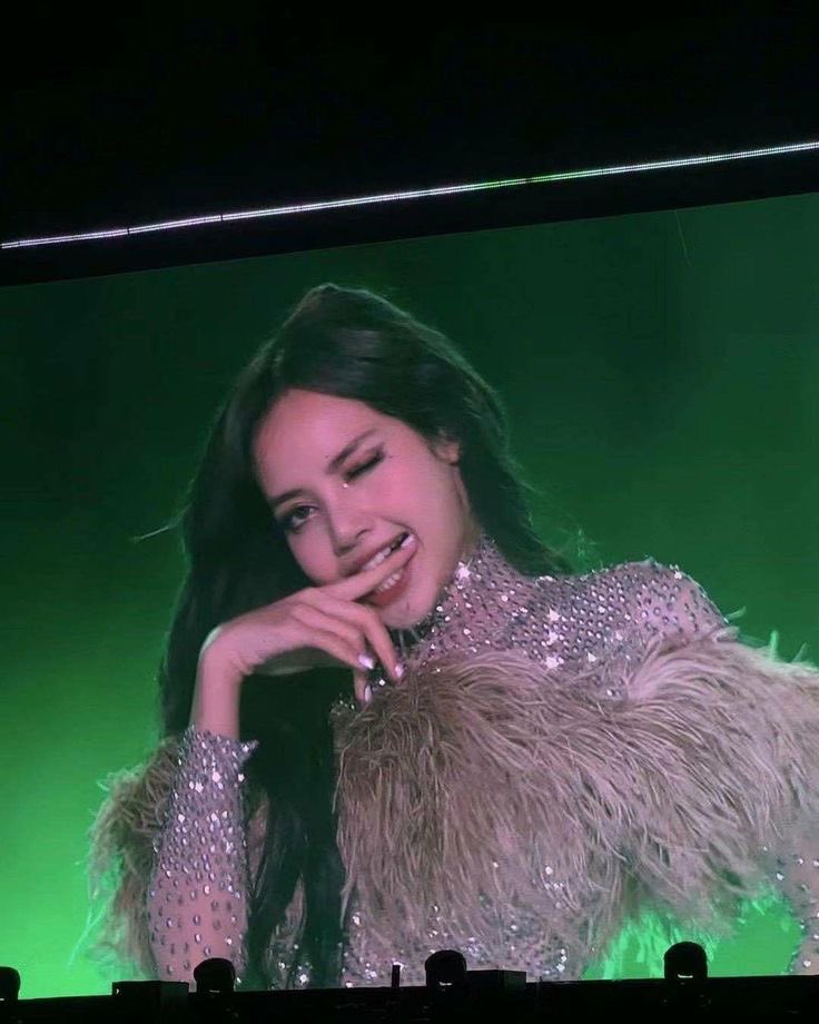 LISA BRASIL (@lalisabrasil) on Twitter photo 