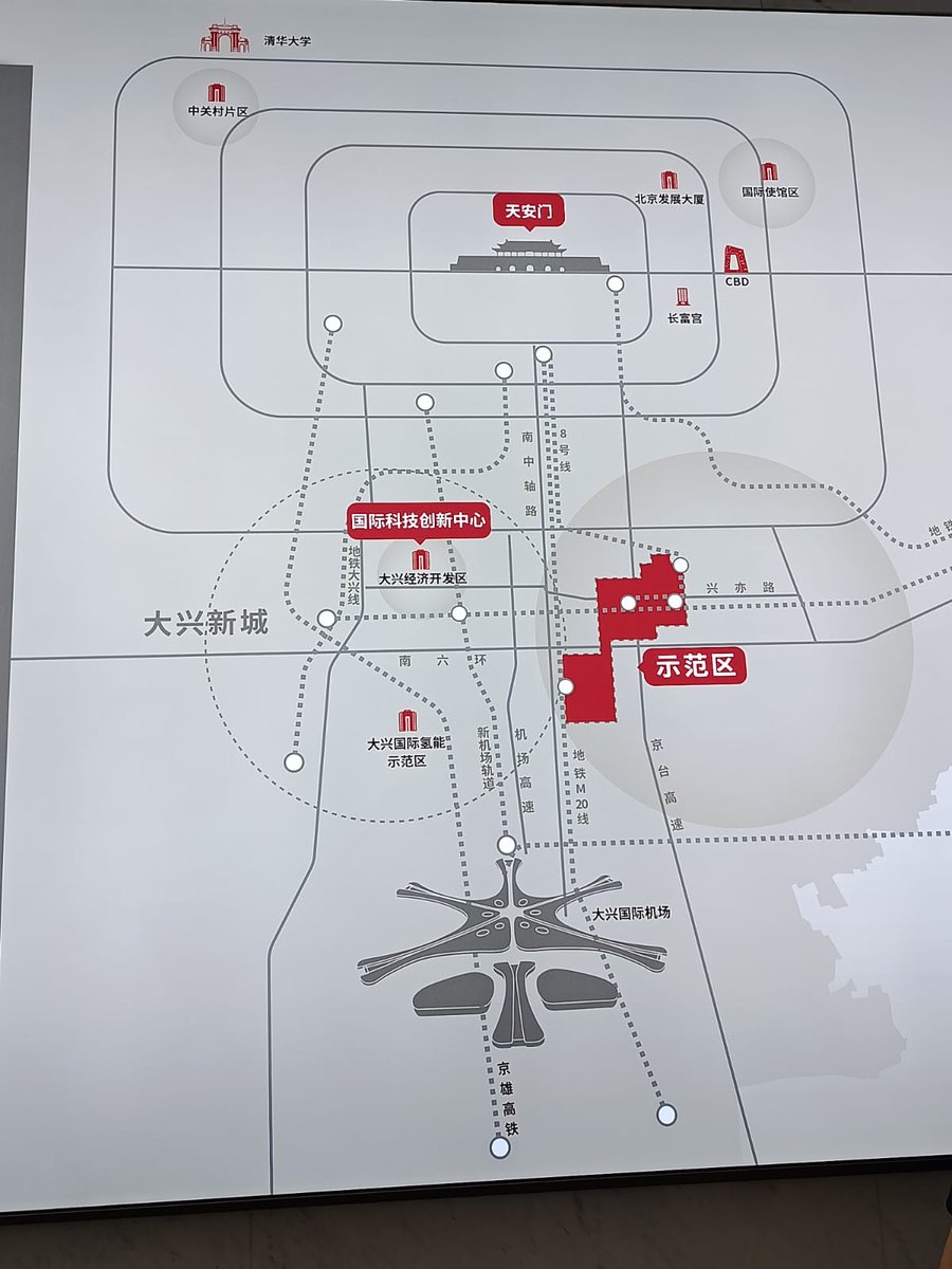 A sincere thank you to the China Electronics Chamber of Commerce (CECC), Mr. Long, and Mr. Raffle from GITP Asia for an exceptional business meeting in Beijing. We were honored by the presence of the CECC President and esteemed leaders from Tianjin and other cities. For