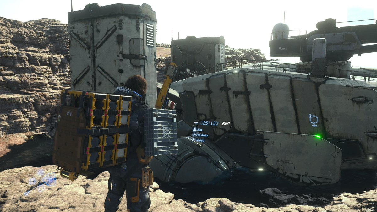 Gaming nation (@willy92z) on Twitter photo 