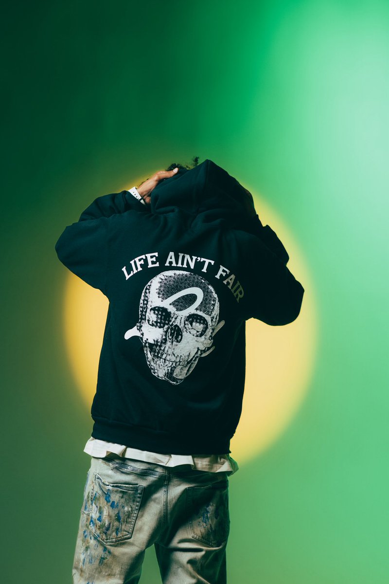 elfrid payton tweet media