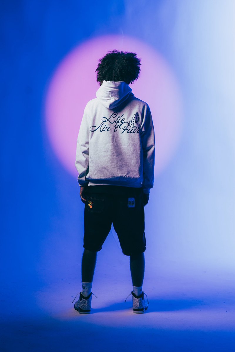 elfrid payton tweet media