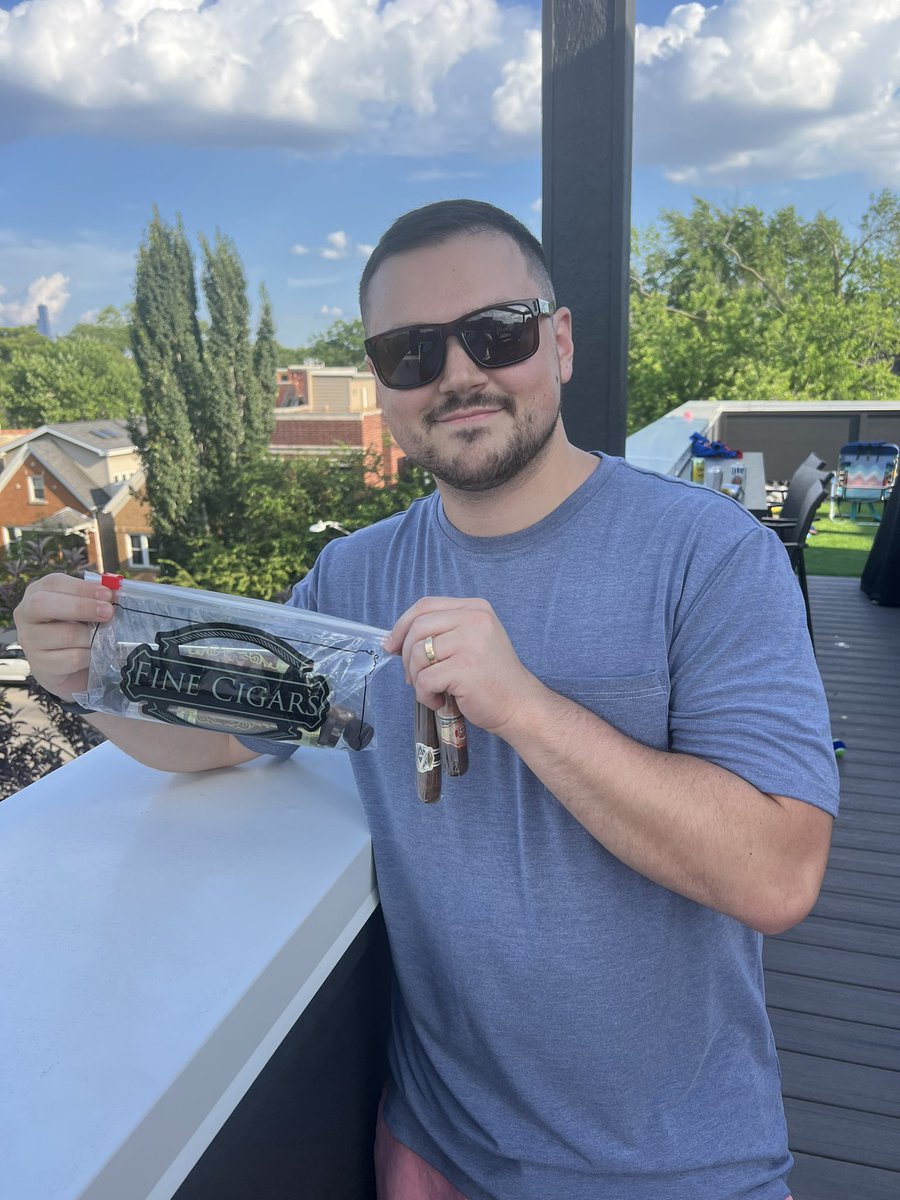 PFT Commenter tweet media