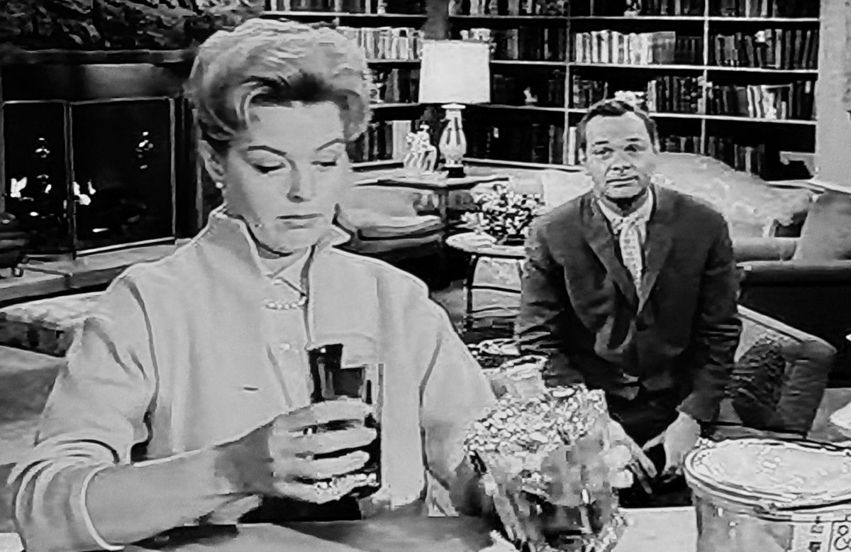 William Fertanish tweet media