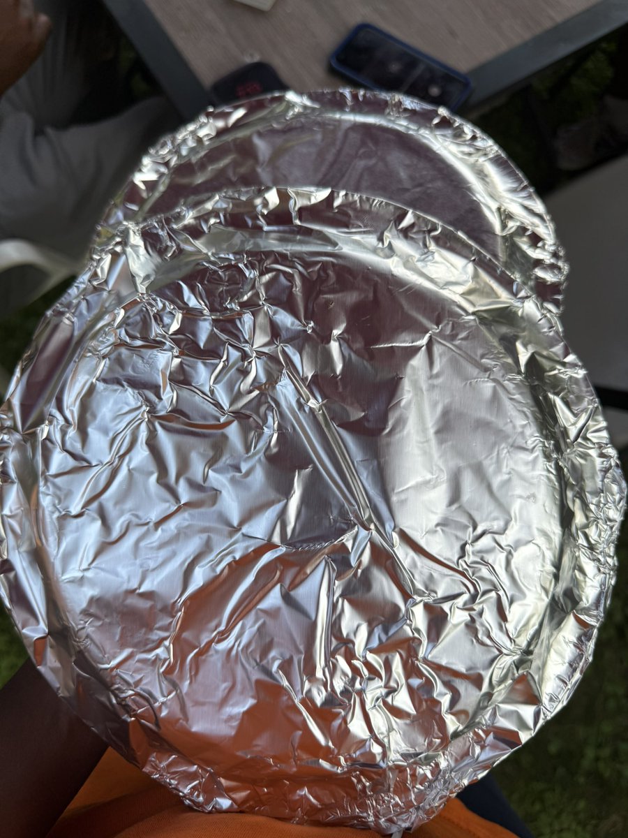 ChipQGTM's tweet photo. S/O my black americans they made sure im lit today!!! Good Food! 🤣 💯 #2plates
#Chipstayoutside
@KingStayBanned @LeonardBanks718 #UseeMe https://t.co/T8C0WQMqEP